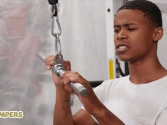 Zadek, Velké péro, Péro, Ebenové, Tlusté, Mezirasové, Milf žcbp, Kuřba sání