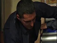 Amatoriale, Anale, Grande cazzo, Tette grandi, Facciale, Gruppo, Hardcore, Mamma che vorrei scoparmi