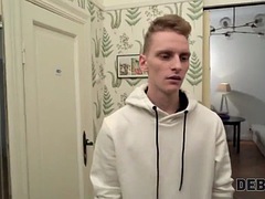 In den arsch, Sadomasochismus, Blasen, Gehörnter ehemann, Hardcore, Realität, Jungendliche (18+)