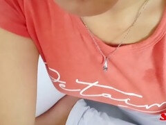 18 anni, Grande cazzo, Cazzo vecchio, Venire in bocca, Schizzo di sborra, Indiana, Figa