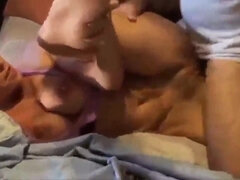 Culo, Culo grosso, Tette grandi, Pompino, Imbrogliare, Hardcore, Mamma che vorrei scoparmi, Figa