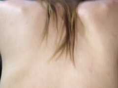 Amatør, Røv, Pik sutte, Kæreste, Hårdt, Fisse, Russisk, Bryster