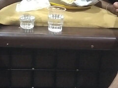 Couple, Fait maison, Mature, Nue, Plan cul à trois