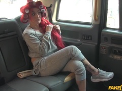 Ερασιτέχνης, Αυτοκίνητο, Στο πρόσωπο, Μαλακία με το δάχτυλο για γυναίκες, Μαλακία, Γλείψιμο, Εκτός, Πρώτου προσώπου