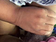 Bihari Bhabhi Ko Choda, Hot Bhabhi, Desi Bhabhi, Indian Bhabhi Sex