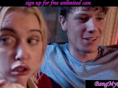 Amatéri, Veľký zadok, Veľké kozy, Kuřba, Creampie, Homemade, Teenka