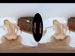 Tridimensional, Tchecoa, Vestido, Masturbação, Mãe gostosa, Pontos de vista, Sérvioa, Esguichando