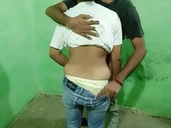 18 χρονον, Μεγάλος κώλος, Πρωτη φορα, Η κοπέλα μου, Ινδιάνος, Μαμά, Εκτός, Μητριά