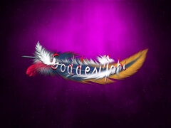 デカチン, 巨乳な, ハードコア, インド人, 自然山雀, 小柄, スインガー, 三人