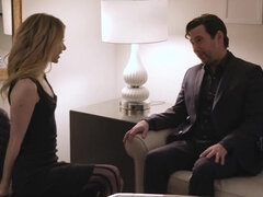 18 años, Amateur, Chica, Garganta profunda, Orgasmo, Estrella porno, Medias largas, Adolescente