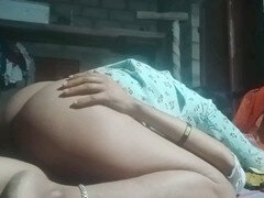 Grosse bite, Couple, Indienne, Orgasme