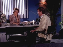 Zadok, Mačiatko, Veľké kozy, Striekanie semena, Péro, Na tvár, Hardcore, Masturbácia