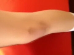 Asiáticoa, Boquete, Bucaque, Japonêsa