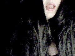 Médico, Pajear, Italiano