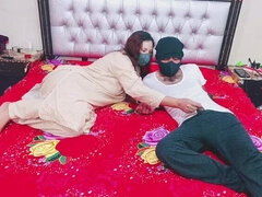 Anál, Poprvé, Homemade, Indické, Mamina, Nahé, Různé pohledy, Nevlastní máma