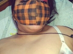 18 летние, Анальный секс, Минет, Сперма во рту, Домашнее видео, Индианки, Мамочка, Мачеха