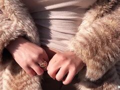 Velké péro, Velké kozy, Kuřba, Hardcore, Různé pohledy, Na veřejnosti, Pička, Kozičky