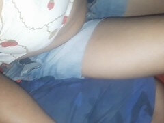 18 años, Amateur, Universidad, Casero, Indio, Japonés, Mamá, Madrastra