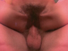 Bundão, Peitos grandes, Peludoa, Hd, Mãe gostosa, Xoxota, Tetas, Vintage