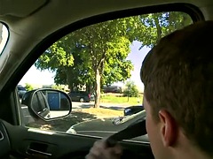 Πρωκτικό, Μεγάλος πούτσος, Μαύρος, Μαύρος, Χασκογελώντας, Ομοφυλόφιλος, Διαφυλετικό, Εκτός