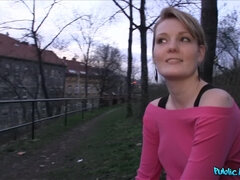 Amatőr, Popó, Csalás, Maszti, Lóvé, Szabadban, Nézőpont, Nyilvános