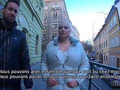 Krásky, Veľké kozy, Blondína, Hd, Honitba, Realita, Nevlastná mama, Fajka  sanie