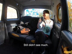 Culo, Polla, Pajear, Sexo duro, Pov, Adolescente