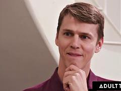 Anal, Tetas grandes, Mamada, Primera ves, Sexo duro, Montar, Seducido, Transexual