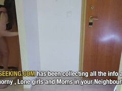 Amateur, Culo, Mamada, Corridas, Sexo duro, Casero, Latina, Dinero