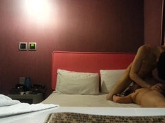 Amatőr, Ázsiai, Csalás, Mocskos, Szőrös, Érett feleség, Leselkedés, Feleség