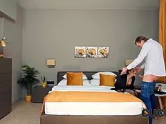 Morena, Corno manso, Primeira vez, Russoa, Meias finas, Surpresa, Tetas, Esposa