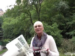 Чешки, В первый раз, Бабушки, Ласковые ручки, Секс без цензуры, Деньги