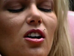 Анальный секс, Минет, Брюнетки, Грудастые, Ласковые ручки, Бассейн, Молоденькие, Сиськи