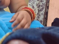 Ερασιτέχνης, Χοντρή γυναίκα, Κούγκαρ, Σπιτικό, Ώριμη, Ώριμη γυναίκα, Μαμά, Πρώτου προσώπου