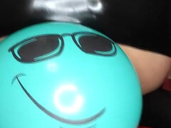 Leie, Grosser arsch, Grosse titten, Braunhaarige, Latex, Piercing