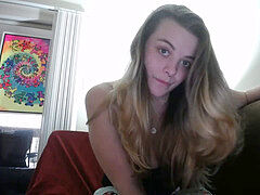 Любители, Толстушки, Игры, Соло