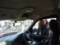 Amador amadora, Bundão, Peitos grandes, Morena, Carrro, Transar de quatro, Masturbação, Tatuagem