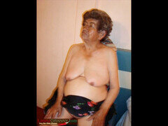 Amatőr, Összeállítás, Maszti, Érett koros