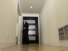 Kont, Pijpbeurt, Hondjeshouding, Sperma in gezicht, Vingeren, Likken, Natuurlijke tieten, Kut duiken