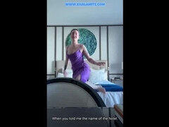 Enthousiasteling, Grote kont, Pijpbeurt, Stel, Frans, Harig, Hd, Gezichtspunt