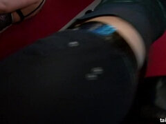 Vestite, Venire in bocca, Schizzo di sborra, Sega, Interrazziale, Naturale, Figa, Scambisti