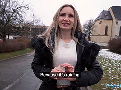 Péro, Hardcore, Hd, Z pohľadu účastníka, Na verejnosti, Realita, Syn, Manželka