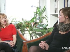 Amatør, Røv, Blondine, Klit, Hd, Onani, Naturlige bryster, Fisse