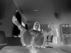 Χοντρούλα, Χύσιμο, Ηδ, Τεράστιος, Τεράστιος πούτσος, Πρώτου προσώπου, Καβάλημα, Άξεστος