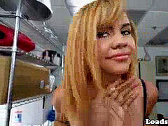 Amatør, Ansiktssperm, Første gang, Raseblandet, Sexy undertøy, Realitet, Tattovering