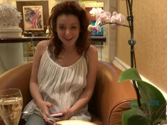 Amatéři, Kuřba, Přítelkyně, Vlasaté, Honění, Olej, Piercing, Pička