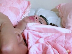 Anal, Store bryster, Pik sutte, Hårdt, Latinsk, Mor jeg gerne vil kneppe