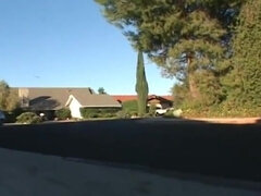 Anal, Blonde, Sucer une bite, Queue, Hard, Interracial, Mère que j'aimerais baiser, Nénés