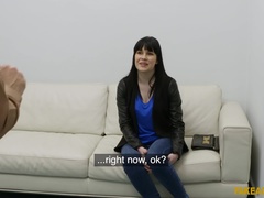 Traseiro, Boquete, Tchecoa, Facial, Masturbação, Melharucos naturais, Pontos de vista, Xoxota