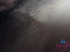 Very Hairy Big Ass Brunette Zoey Jpeg Rainy Day POV Sex - Teen